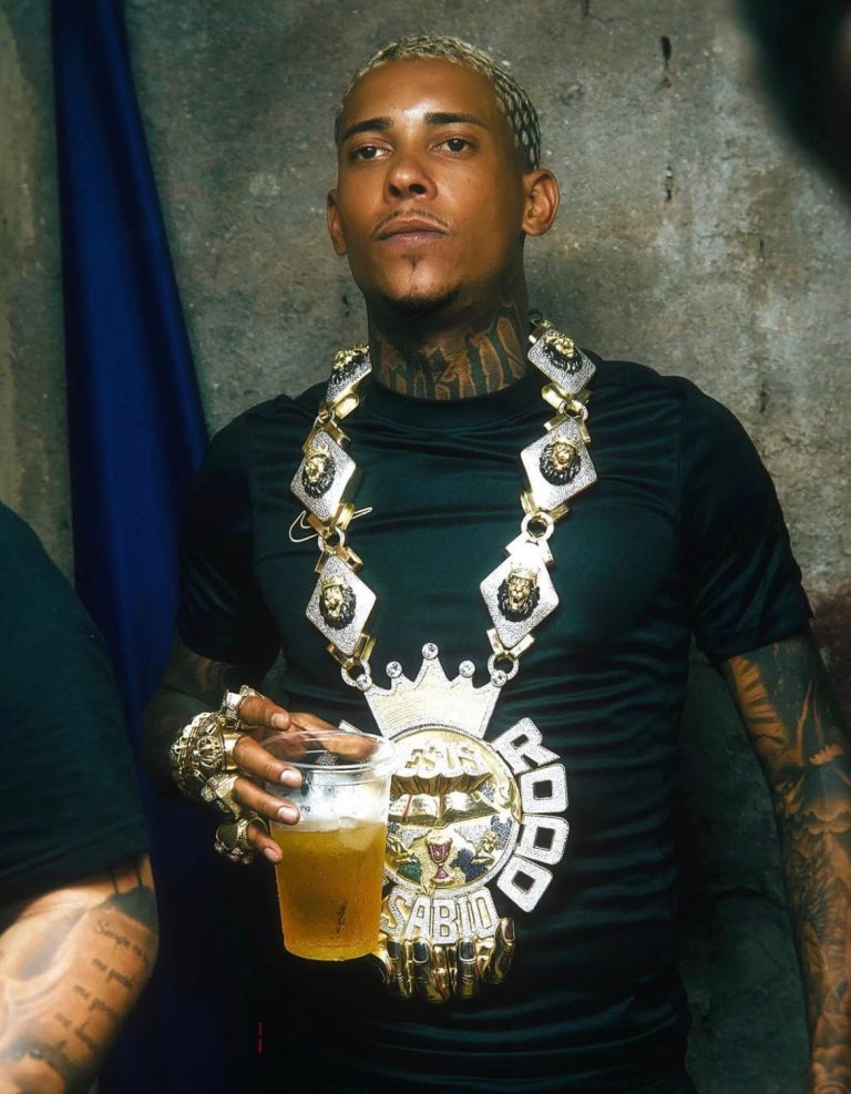 202512011939255YVZBcebhF