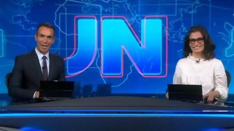 20251202131156GzV5NfEua3