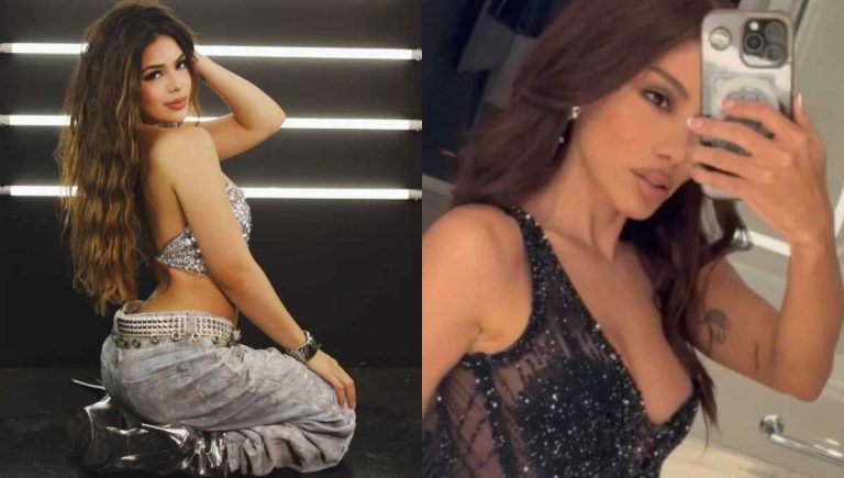 20251204141735qTsqav0qTb