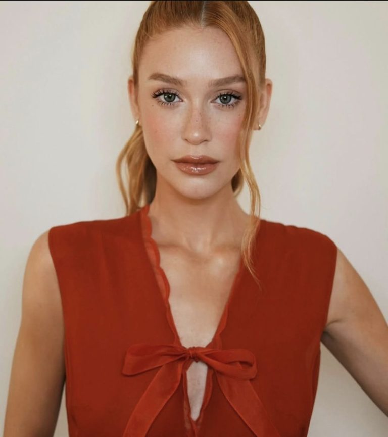 20251205193349ItsEEtbqIY