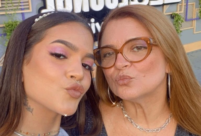 20251206144248aloSrrKTio