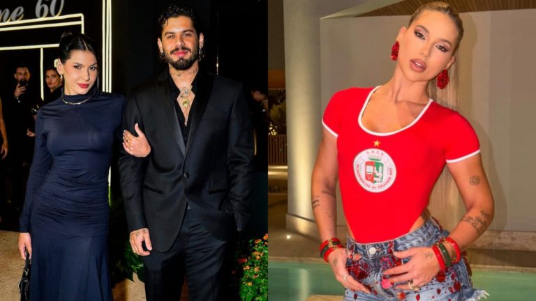 20251206180209uqr2HZdnID