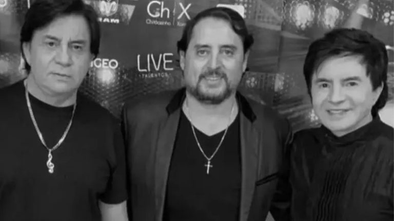 20251208110358LkZCySNYvz