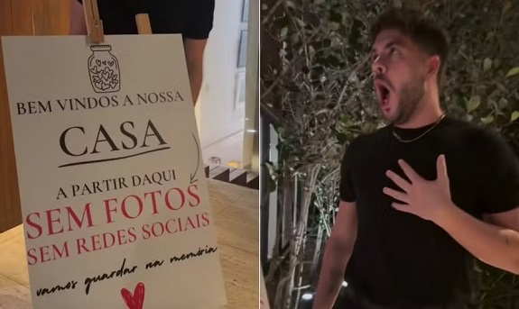 20251208134702KXgRUXoNsg