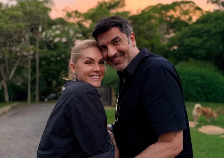 20251209165801xwmZVuIndv