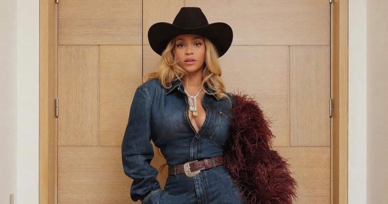 20251209184454p42nA085Bc