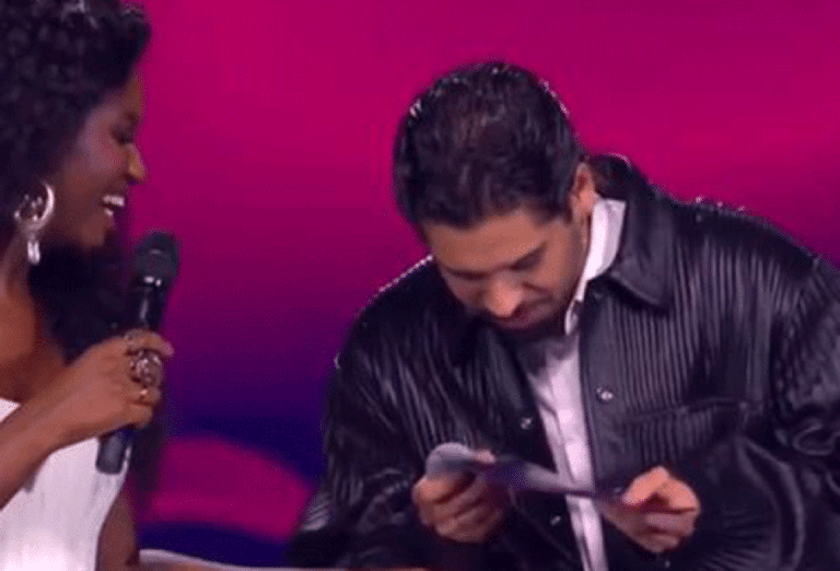 20251210131505mmbLzFRdT2