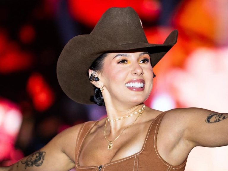 20251210182956GPgydDvjML