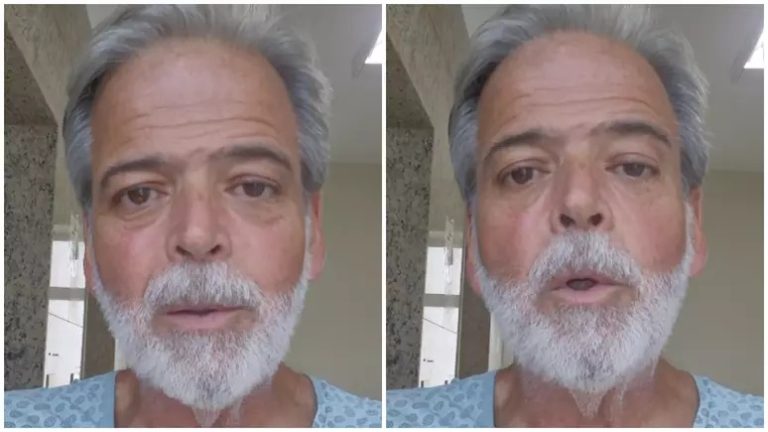 20251216122013W2ORQeozaR