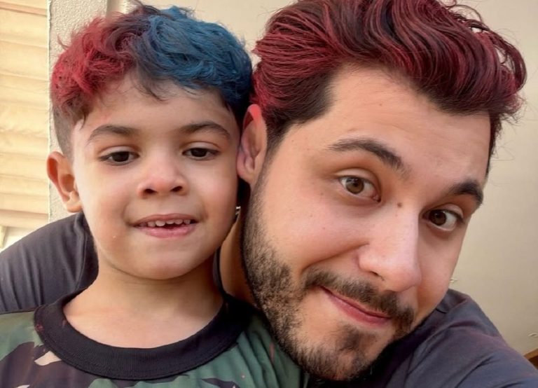 20251216144508CKert00k8V