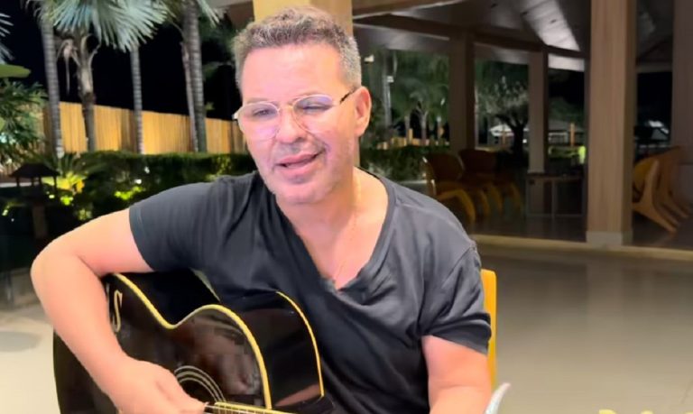 202512161533455Y6EakR16h