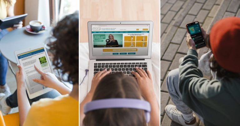 20251217_00_conteudos_digitais_da_usp-1024x538