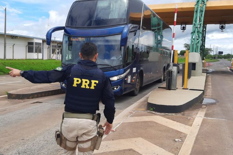 3f880e50125a0500a77fbfba465e3602