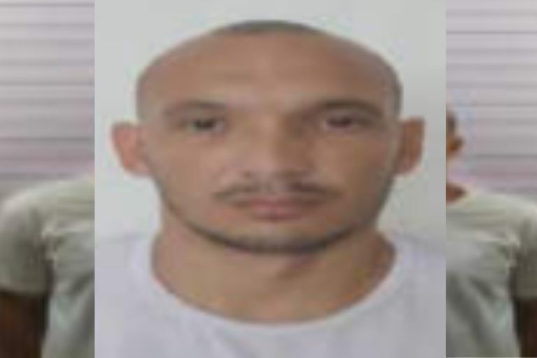 40e09f9d-fagner-rsz_fagner_abre_2