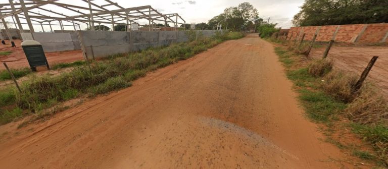 4652bca994a3d36430a796d37f0102a3