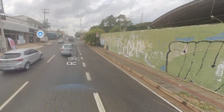 479c3939a85a1bb2b684625424e6187b