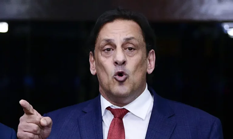 51717034985_208ef85309_o