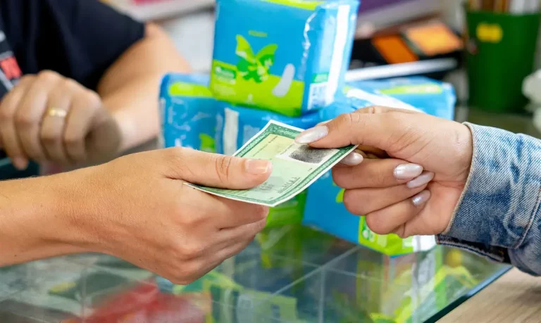 53482875401_aaba4270d2_o