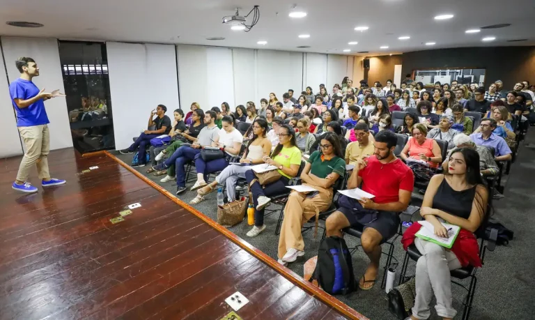 53693856707_dae881c646_o