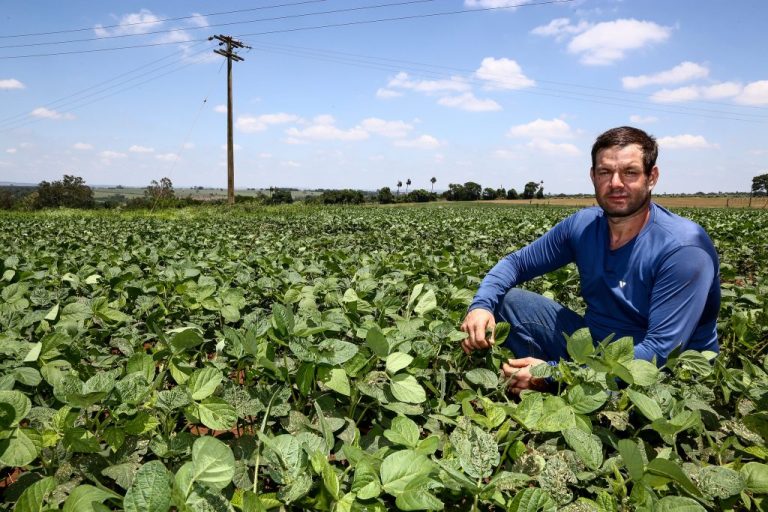 54915247028_33e95b8c57_k-1024x683