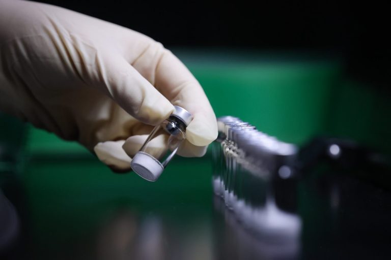 54919680499_4d808312c8_k-1024x683 (1)