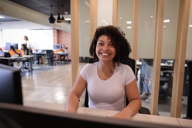 54930848678_5b9d6eb168_k-1024x683-1