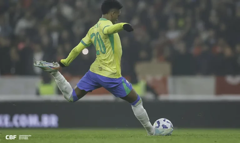 54931865462_1534ef64e9_b