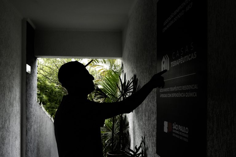 54952144854_2e85af5450_k