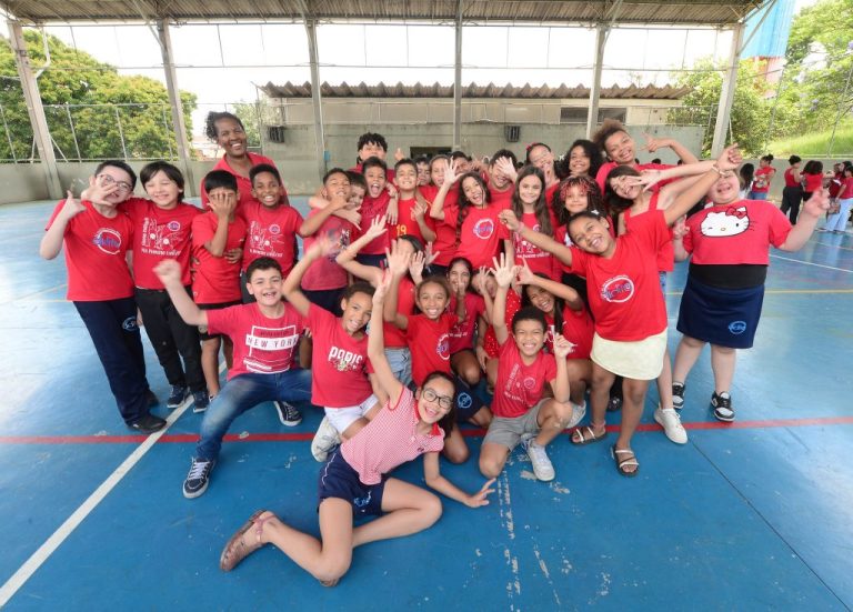 54964985572_3813cd3456_k-1024x734-1