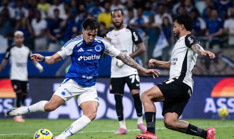 54977010396_5f64d38792_o