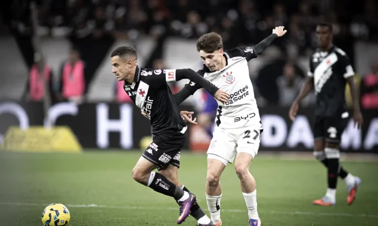 54992105889_058d804f56_o