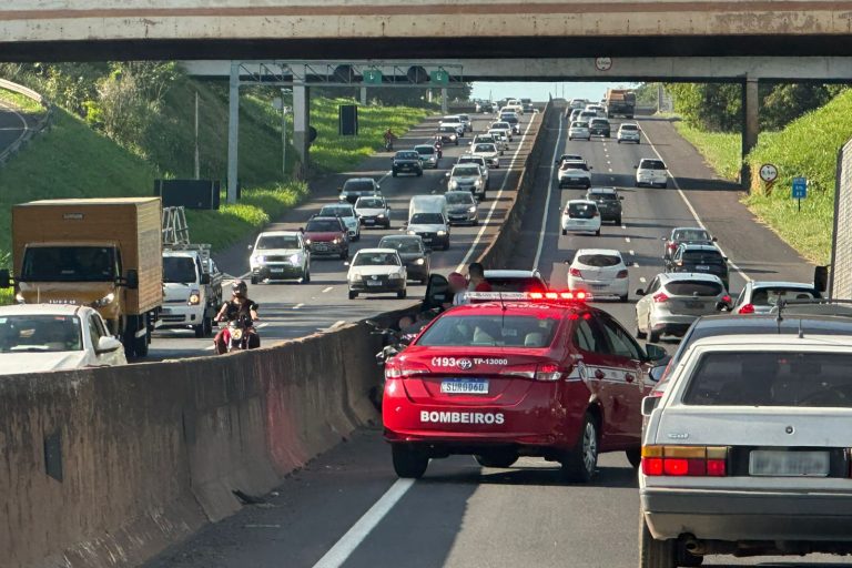 58ef994bc3ba5c0b8f333e47b23ee7cd