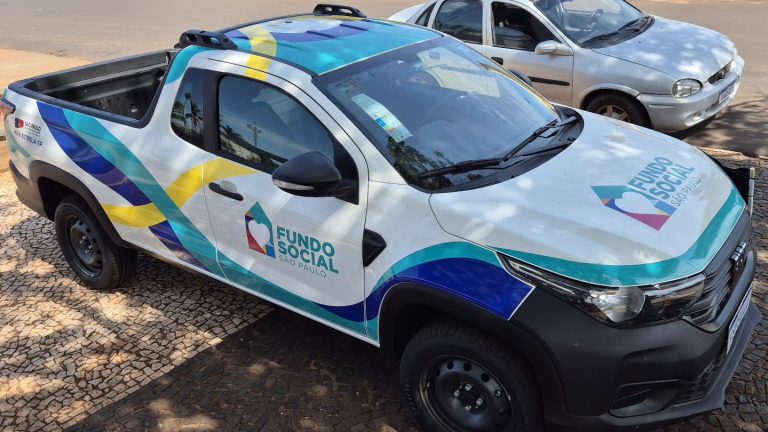 593571037_864981199369264_1382939972178001919_n