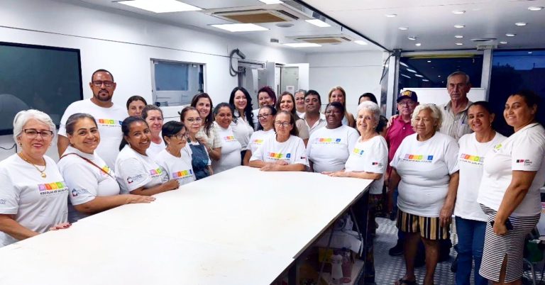 593999029_866229785911072_7758895345924445590_n