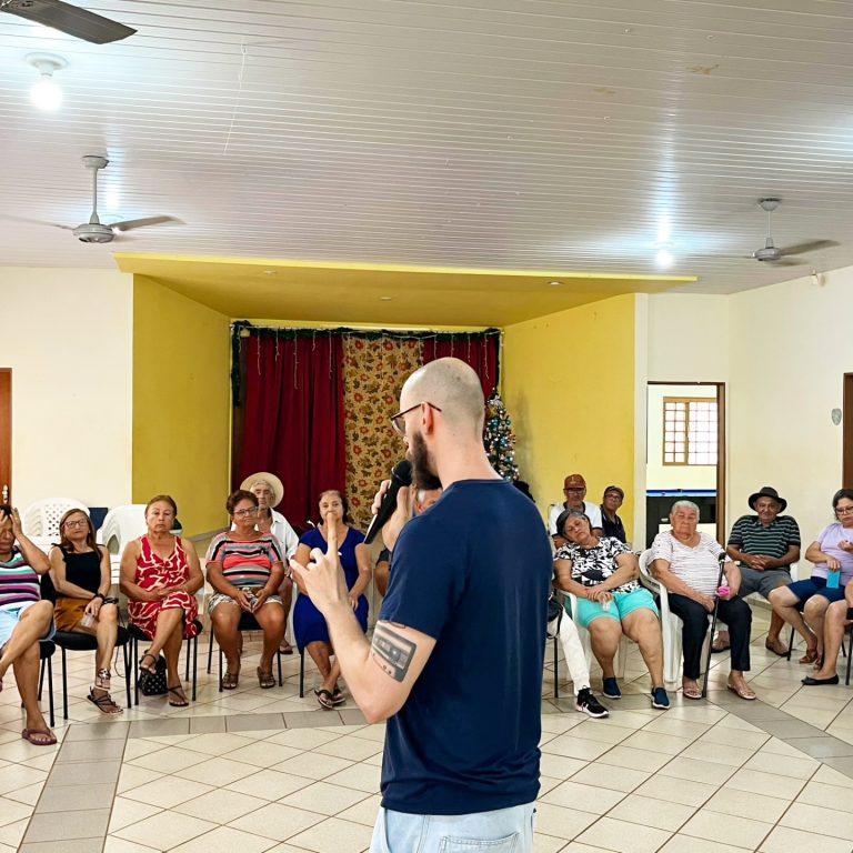 594199267_867817745752276_2538040197195583286_n