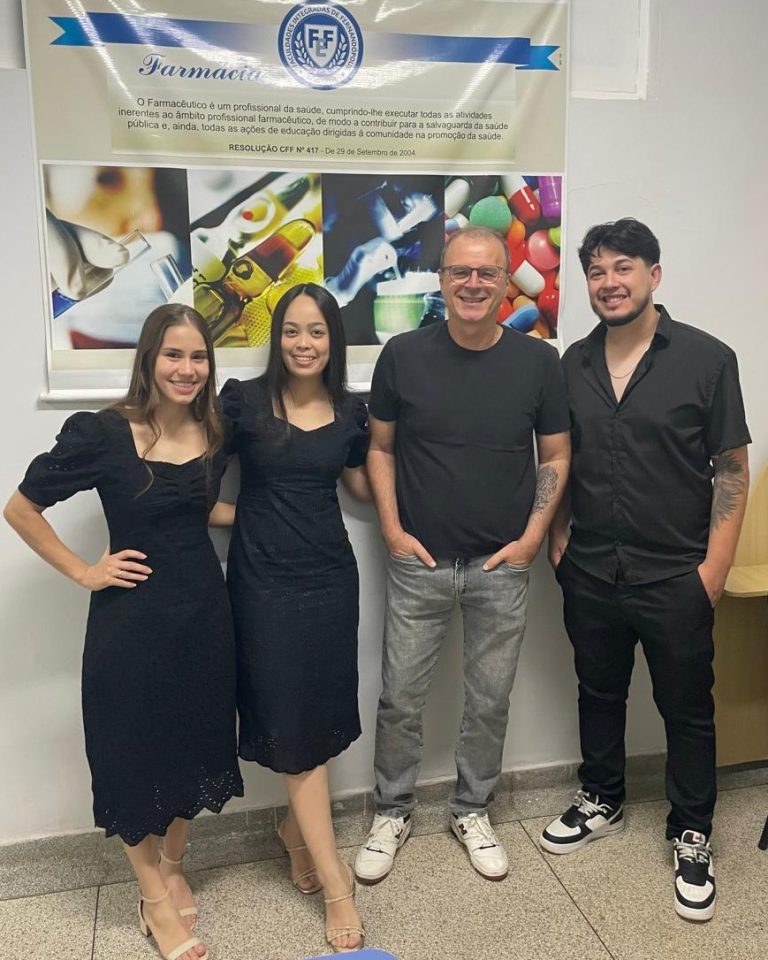 596004656_1271309075041556_2638815675937877159_n