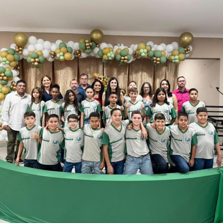 597466105_869642765569774_2084843781752866095_n