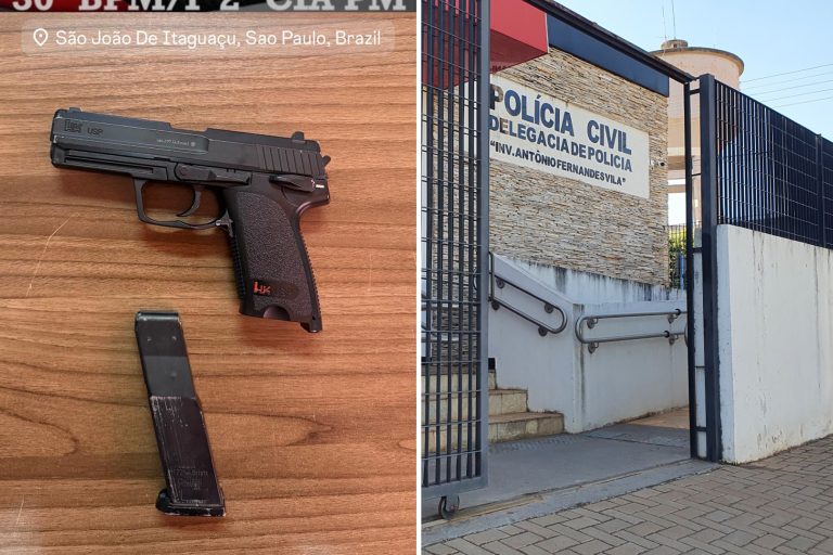 598475fdc63963e073acb2a2b2a6eddc