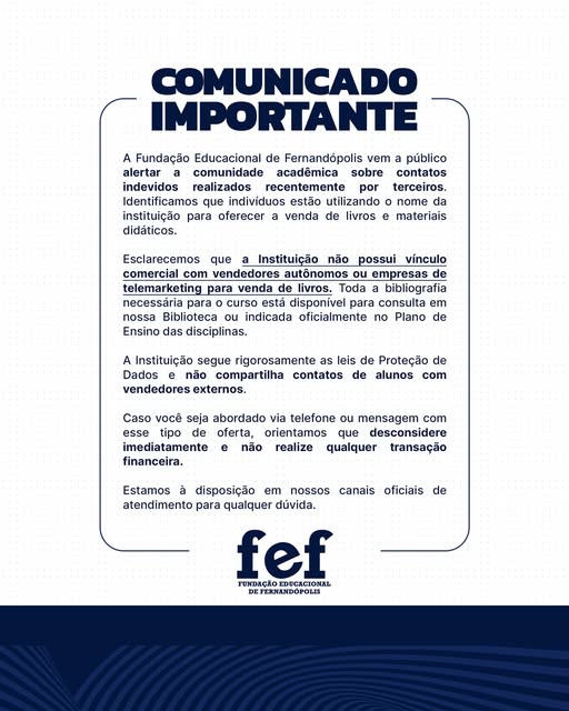 598713132_18396550462130871_5935362636902180616_n