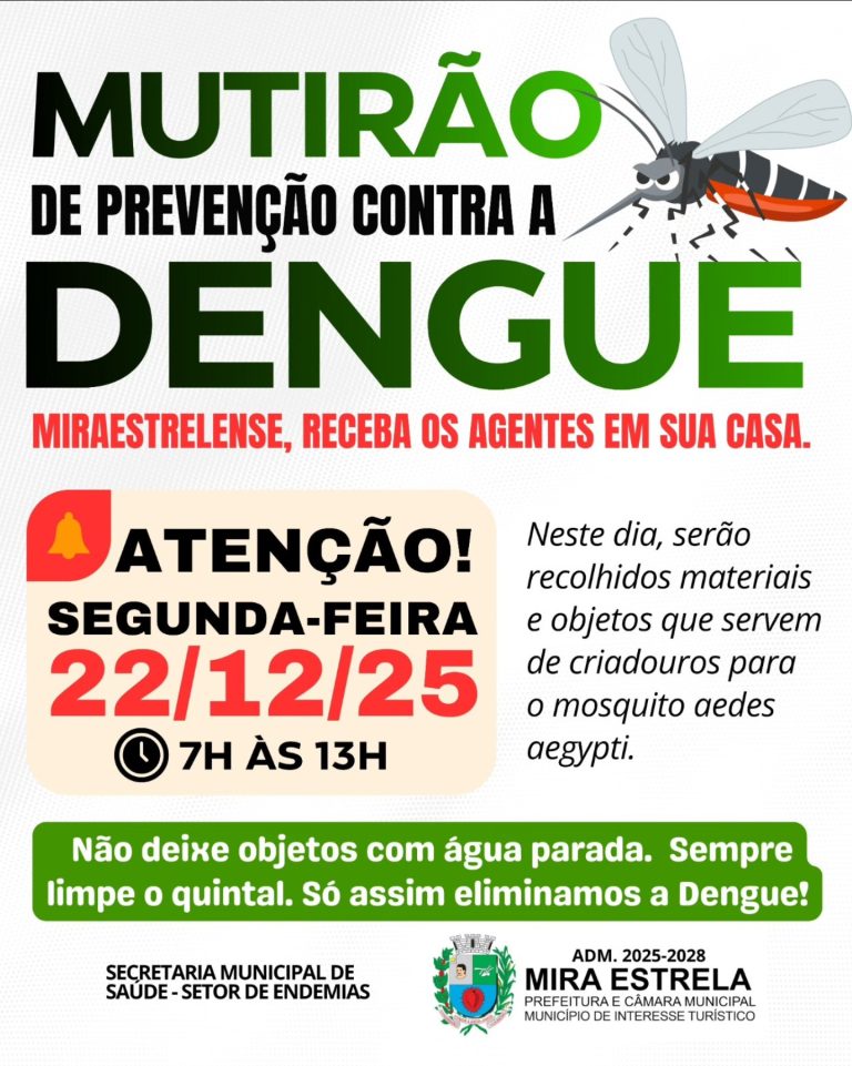 603754826_877800551420662_2825621450543253484_n