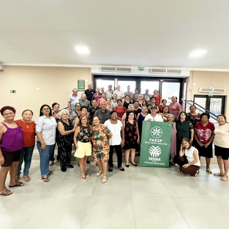 603923225_880040991196618_7978781683677808588_n