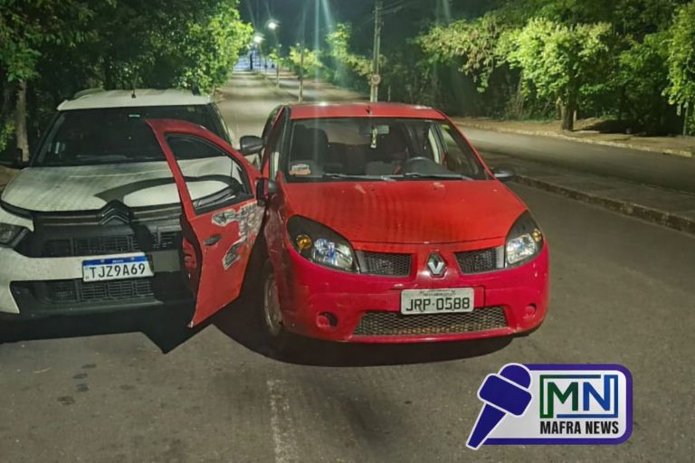 605212943_1260726126106356_287202955200087939_n