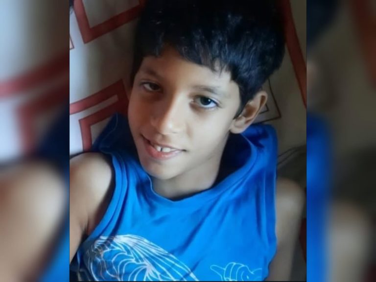 6061a3197ea05ef54223770ffffb8aaa