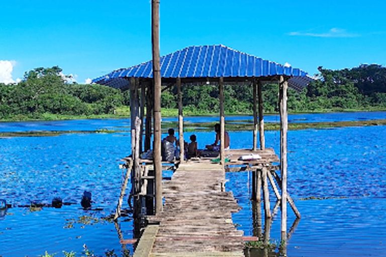 6680211c685cdbd5efbc2c1395c6ac0a