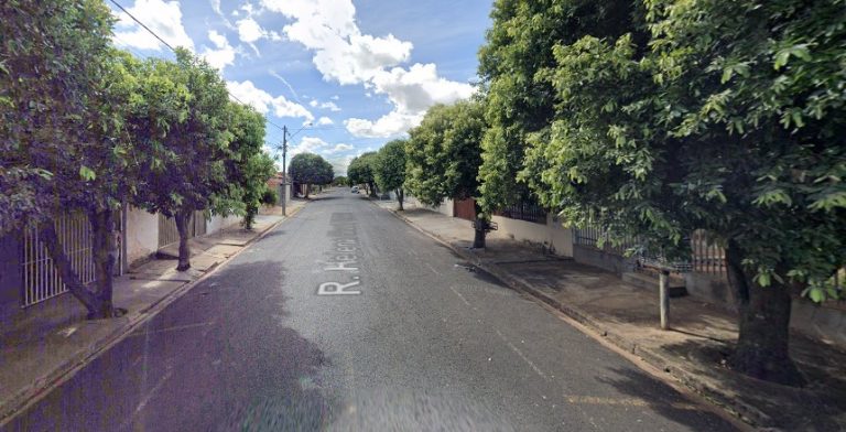 7d070826fdc7d3654a8fbd2a9d1d49e1