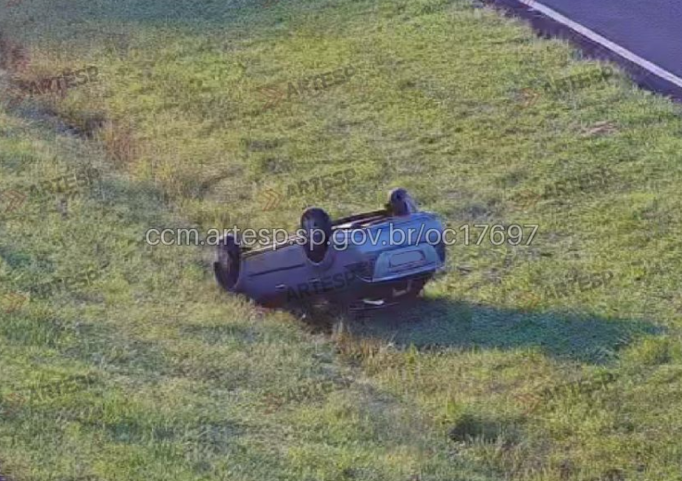 7d5707293044088bdf1e683bd9f6ee62