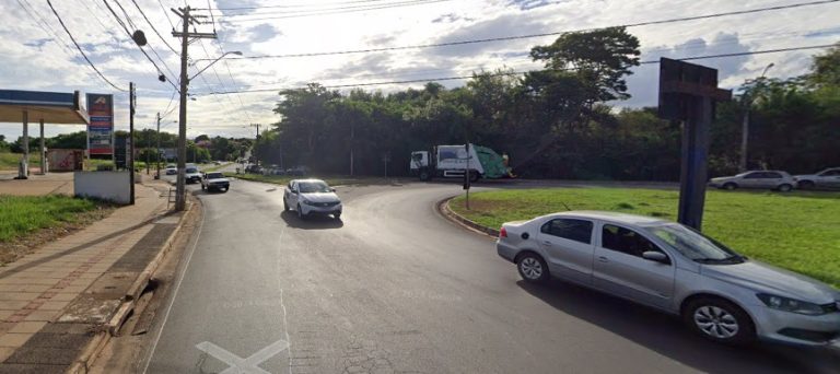 80c6d8d8a97e72be125f757ae6fe124b