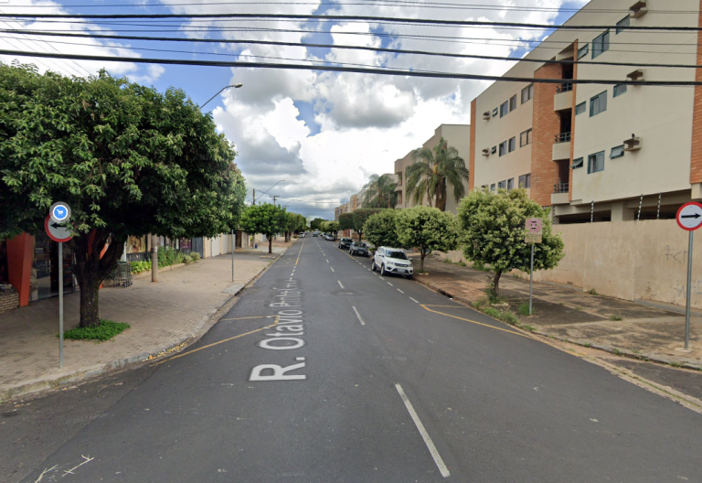 88cf154e2b7acff7cb5b9c4f61fcf653