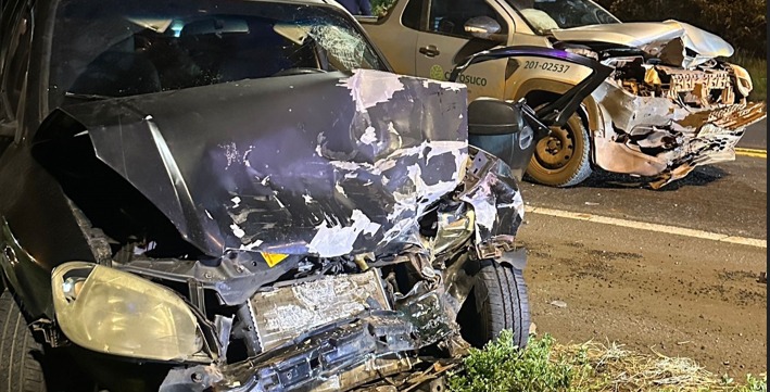 8e4fe6f6b83b45853c3673bda1407dfa