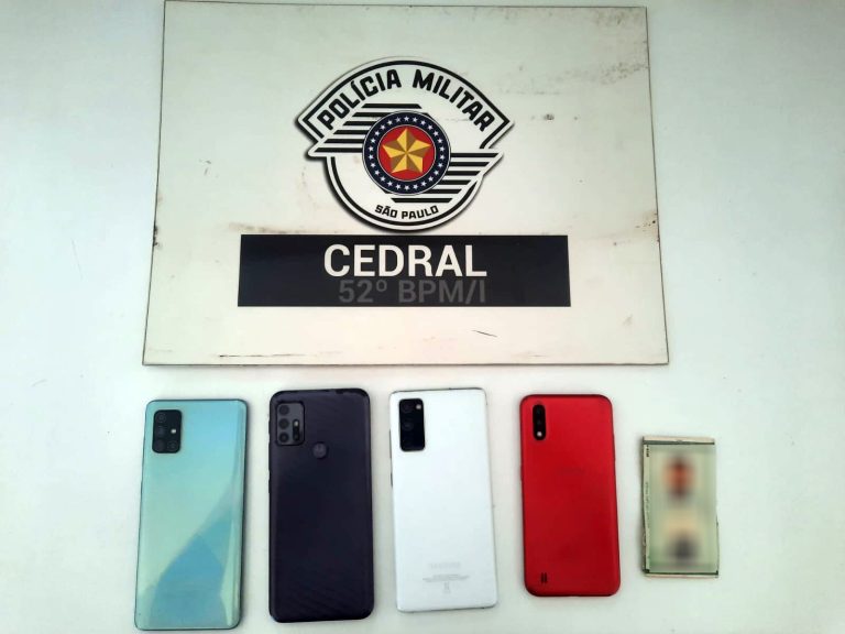 913d442ffcf274c05d9517f90aae72ef